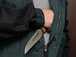 В ЯНАО мужчина из любопытства вырезал у собутыльника сердце В ЯНАО мужчина из любопытства вырезал у собутыльника сердце
