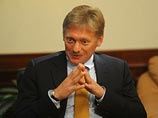 Навальный обвинил пресс-секретаря Путина во взяточничестве и подал жалобы в ФСБ и СК Навальный обвинил пресс-секретаря Путина во взяточничестве и подал жалобы в ФСБ и СК