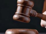 Суд не разрешает директору румынского НПЗ "Лукойла" поездку в Москву Суд не разрешает директору румынского НПЗ "Лукойла" поездку в Москву