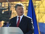Лавров объявил о конце "эпохи доминирования Запада" и назвал Путина самым популярным политиком в мире Лавров объявил о конце "эпохи доминирования Запада" и назвал Путина самым популярным политиком в мире