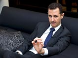 Турция и США проведут ряд военных операций против сил ИГ в Сирии, чтобы оказать давление на режим Асада Турция и США проведут ряд военных операций против сил ИГ в Сирии, чтобы оказать давление на режим Асада