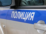 В Омске полиция проверяет информацию о "поляне жертвоприношений" с отрубленными лапами животных в парке Победы