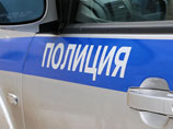В Омске полиция проверяет информацию о "поляне жертвоприношений" с отрубленными лапами животных в парке Победы В Омске полиция проверяет информацию о "поляне жертвоприношений" с отрубленными лапами животных в парке Победы