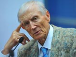 Военные кардиологи в Москве прооперировали поэта Евгения Евтушенко Военные кардиологи в Москве прооперировали поэта Евгения Евтушенко