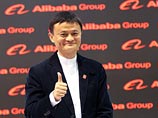 Аlibaba задумалась о кредитовании российских оптовиков, закупающих китайские товары Аlibaba задумалась о кредитовании российских оптовиков, закупающих китайские товары