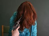 Два пользователя сайта изменников покончили с собой после обнародования сведений хакерами Два пользователя сайта изменников покончили с собой после обнародования сведений хакерами