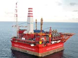 Международный арбитражный суд в Гааге обязал РФ выплатить Голландии компенсацию за арест судна Arctic Sunrise 