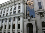 Верховный суд разъяснил необходимость засекречивания военных потерь в мирное время Верховный суд разъяснил необходимость засекречивания военных потерь в мирное время