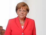 В Берлине прошли переговоры президентов Украины, Германии и Франции В Берлине прошли переговоры президентов Украины, Германии и Франции