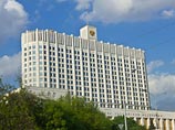 Правительство не строит антикризисных планов, пережидая падение нефтяных цен Правительство не строит антикризисных планов, пережидая падение нефтяных цен