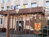 Магазины начали убирать с полок импортные стиральные порошки Магазины начали убирать с полок импортные стиральные порошки