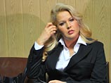 В колонии, где отбывает срок Васильева, направили в суд ее положительную характеристику для УДО