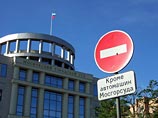 Суд согласился выпустить Васильеву по УДО Суд согласился выпустить Васильеву по УДО