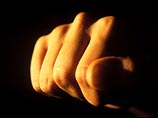 В Тайбэе мальчик, споткнувшись во время осмотра выставки, продырявил шедевр позднего барокко В Тайбэе мальчик, споткнувшись во время осмотра выставки, продырявил шедевр позднего барокко