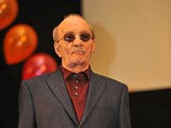 Прославленный и любимый зрителями режиссер Георгий Данелия, которому 25 августа исполняется 85 лет, признался, что пепелац для фильма "Кин-дза-дза!" искали с помощью КГБ