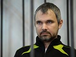 В Екатеринбурге отказались выставлять работы гламурного фотографа Лошагина, осужденного за убийство жены В Екатеринбурге отказались выставлять работы гламурного фотографа Лошагина, осужденного за убийство жены
