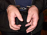 Правительство отвергло законопроект о праве задержанного на срочный телефонный звонок родным Правительство отвергло законопроект о праве задержанного на срочный телефонный звонок родным