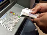 Со счетов банков - участников системы ОРС мошенники сняли 500 млн рублей Со счетов банков - участников системы ОРС мошенники сняли 500 млн рублей