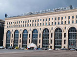 Московское УФАС признало незаконной рекламу детского магазина на Лубянке о любви к ребенку Московское УФАС признало незаконной рекламу детского магазина на Лубянке о любви к ребенку