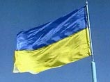 Западные СМИ: частные кредиторы готовы списать Украине 20 процентов госдолга