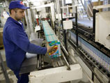 Роспотребнадзор пришел с внеплановой проверкой на завод Henkel в Перми Роспотребнадзор пришел с внеплановой проверкой на завод Henkel в Перми