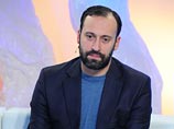 В Москве лихач-автомобилист избил брата вице-премьера РФ за сделанное замечание В Москве лихач-автомобилист избил брата вице-премьера РФ за сделанное замечание