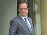 Президент Франции Франсуа Олланд заявил, что сделка между Москвой и Парижем была расторгнута на удобных для Парижа условиях, и на корабли есть потенциальные покупатели из многих других стран