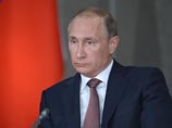 Олланд: многие претендуют на вертолетоносцы Mistral, сделка с Россией расторгнута на удобных для Франции условиях Олланд: многие претендуют на вертолетоносцы Mistral, сделка с Россией расторгнута на удобных для Франции условиях