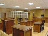 В Перми вынесен обвинительный вердикт актеру из "Реальных пацанов", арестованному за изнасилование и убийство В Перми вынесен обвинительный вердикт актеру из "Реальных пацанов", арестованному за изнасилование и убийство