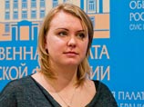 Член Общественной палаты пожаловалась на кришнаитов, заставляющих детей танцевать голыми Член Общественной палаты пожаловалась на кришнаитов, заставляющих детей танцевать голыми