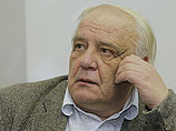 Советский диссидент Буковский отверг обвинения британской прокуратуры в изготовлении детской порнографии Советский диссидент Буковский отверг обвинения британской прокуратуры в изготовлении детской порнографии