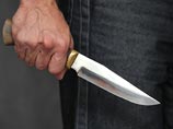 Житель Подмосковья после конфликта в соцсети приехал на Урал и зарезал обидчика Житель Подмосковья после конфликта в соцсети приехал на Урал и зарезал обидчика