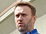 В фонде Навального прошла внезапная "налоговая проверка"