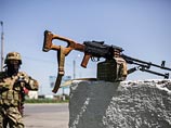 В правительстве Украины предложили лишать научных званий за участие в боях за ДНР и ЛНР В правительстве Украины предложили лишать научных званий за участие в боях за ДНР и ЛНР