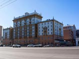 МИД раскритиковал США из-за проблемной визы Матвиенко МИД раскритиковал США из-за проблемной визы Матвиенко
