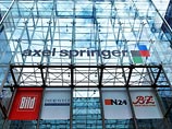 СМИ назвали претендентов на покупку издателя российского Forbes СМИ назвали претендентов на покупку издателя российского Forbes