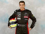 Погибший гонщик IndyCar стал донором органов для шести человек Погибший гонщик IndyCar стал донором органов для шести человек