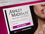 Скандалы, связанные со взломом портала Ashley Madison, предназначенного для знакомств неверных супругов, похоже, только начинаются. В руки неизвестных хакеров попали данные о 37 миллионах пользователей ресурса Скандалы, связанные со взломом портала Ashley Madison, предназначенного для знакомств неверных супругов, похоже, только начинаются. В руки неизвестных хакеров попали данные о 37 миллионах пользователей ресурса