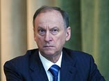 Секретарь Совета безопасности РФ Николай Патрушев выступил за усовершенствование системы защиты информации, так как в информационных системах органов государственной власти были обнаружены программные средства иностранных технических разведок Секретарь Совета безопасности РФ Николай Патрушев выступил за усовершенствование системы защиты информации, так как в информационных системах органов государственной власти были обнаружены программные средства иностранных технических разведок
