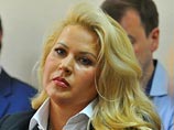 Фильм о любви Сердюкова и Васильевой появился в открытом доступе Фильм о любви Сердюкова и Васильевой появился в открытом доступе