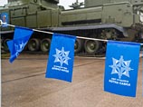 Источник: Иран и РФ договорились об отзыве иска за непоставку С-300, но пока не сошлись в цене ЗРК Источник: Иран и РФ договорились об отзыве иска за непоставку С-300, но пока не сошлись в цене ЗРК