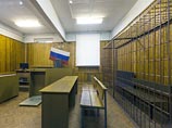 В Бурятии осужден водитель правительственного гаража, который убил и сжег девушку из-за ее внедорожника В Бурятии осужден водитель правительственного гаража, который убил и сжег девушку из-за ее внедорожника