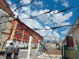 После освобождения Васильевой в Госдуму внесли законопроект об изменении правил применения УДО После освобождения Васильевой в Госдуму внесли законопроект об изменении правил применения УДО