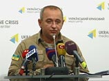 Военный прокурор Украины Анатолий Матиос заявил, что им может грозить максимальное наказание - пожизненное лишение свободы
