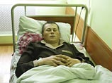 Александр Александров Александр Александров