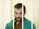 Задержанным на Украине "бойцам ГРУ" Александрову и Ерофееву грозит пожизненное заключение, заявил генпрокурор Задержанным на Украине "бойцам ГРУ" Александрову и Ерофееву грозит пожизненное заключение, заявил генпрокурор