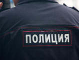 Зампредседателя ПАРНАСа Илью Яшина задержали на встрече с избирателями в Костроме
