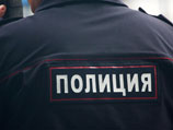 Зампредседателя ПАРНАСа Илью Яшина задержали на встрече с избирателями в Костроме Зампредседателя ПАРНАСа Илью Яшина задержали на встрече с избирателями в Костроме