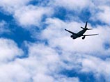 Летом цена авиабилета на внутренних направлениях выросла более чем на 9% Летом цена авиабилета на внутренних направлениях выросла более чем на 9%