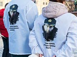 Граждане России гордятся президентом больше, чем народом, показал опрос Граждане России гордятся президентом больше, чем народом, показал опрос